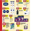 Antevisão Folheto PINGO DOCE Lojas Pequenas 22 a 28 setembro p4.jpg